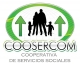 gallery/logo coosercomnew1