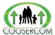 gallery/logo coosercomnew1